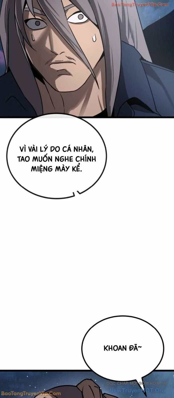 Quản Giáo Số 0 - Chương 21 - ảnh 36