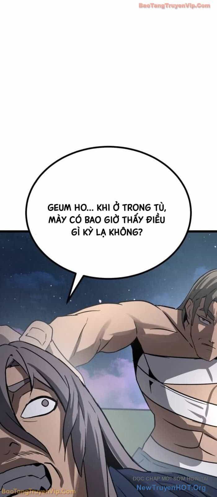 Quản Giáo Số 0 - Chương 21 - ảnh 39
