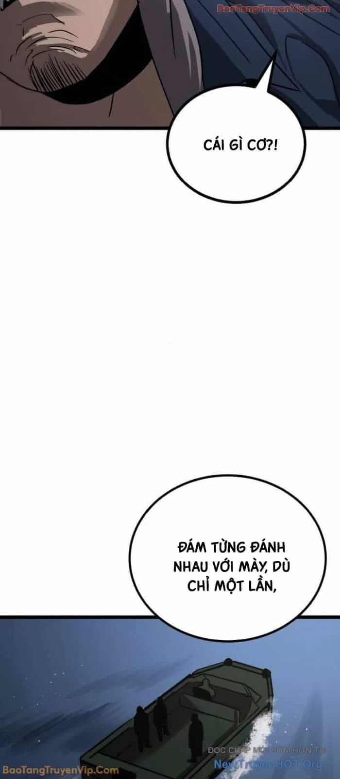 Quản Giáo Số 0 - Chương 21 - ảnh 40