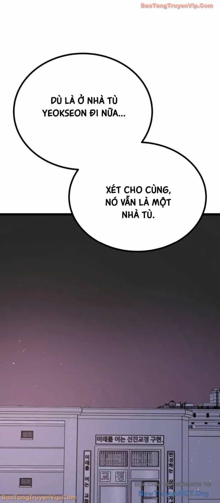Quản Giáo Số 0 - Chương 21 - ảnh 43