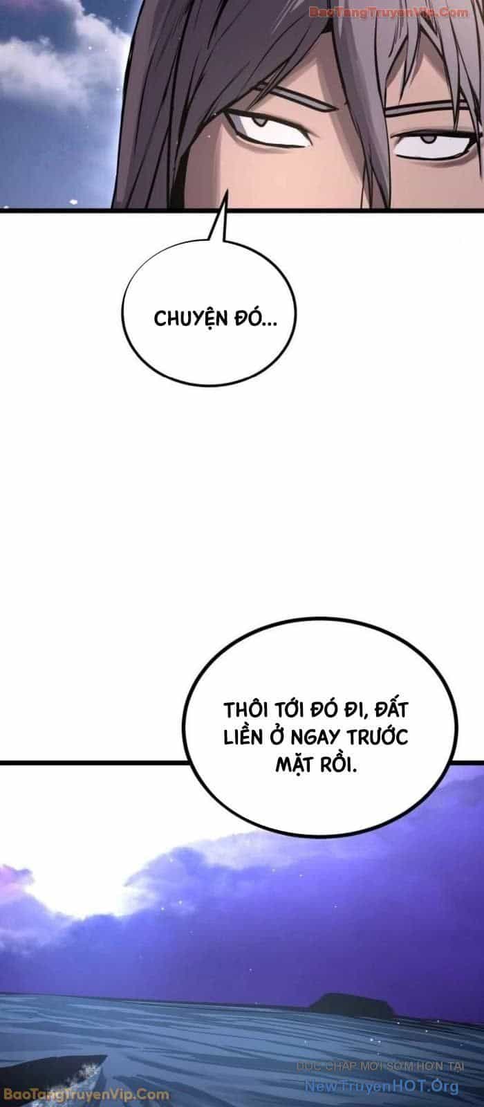 Quản Giáo Số 0 - Chương 21 - ảnh 47