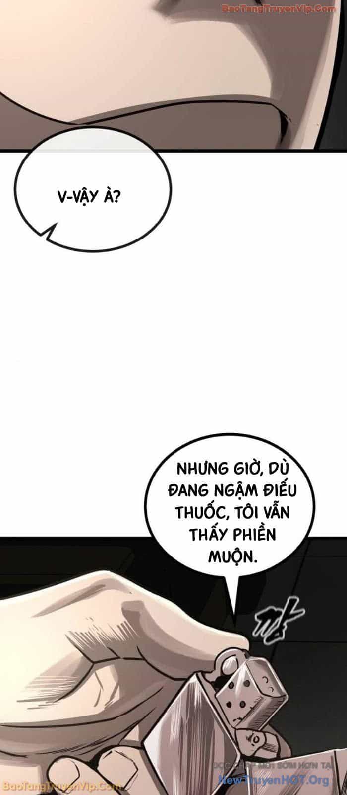 Quản Giáo Số 0 - Chương 21 - ảnh 54