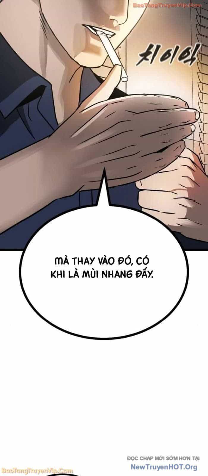 Quản Giáo Số 0 - Chương 21 - ảnh 56