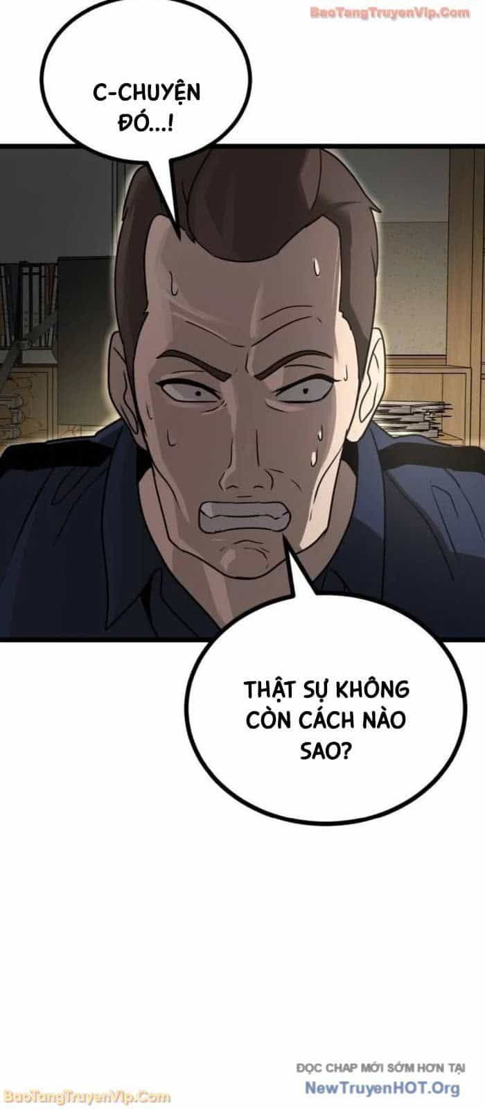 Quản Giáo Số 0 - Chương 21 - ảnh 57