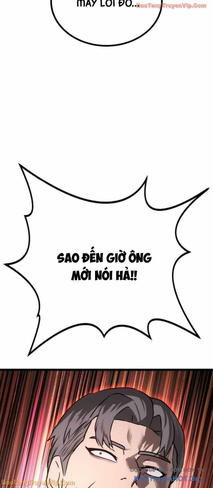 Quản Giáo Số 0 - Chương 21 - ảnh 60