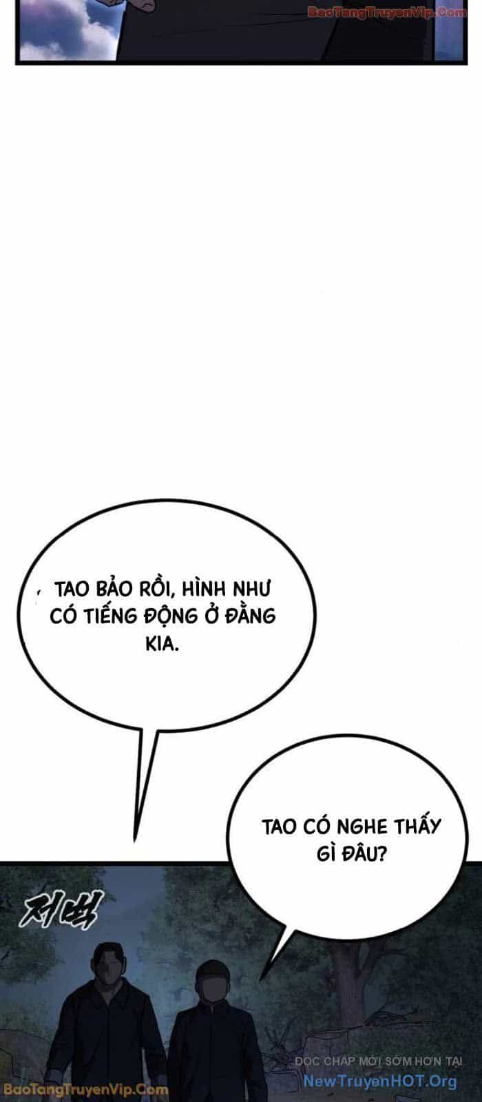 Quản Giáo Số 0 - Chương 21 - ảnh 69