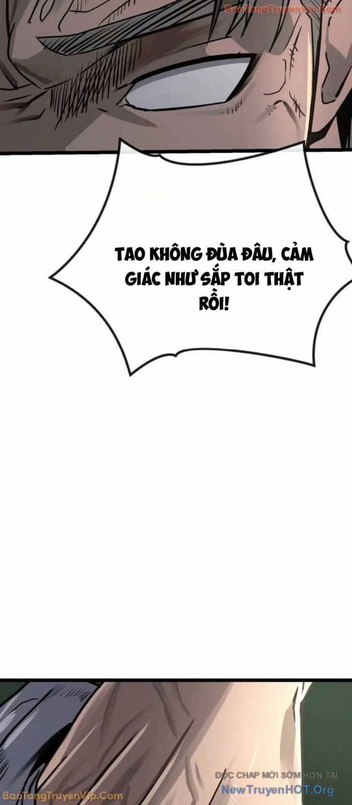 Quản Giáo Số 0 - Chương 21 - ảnh 7