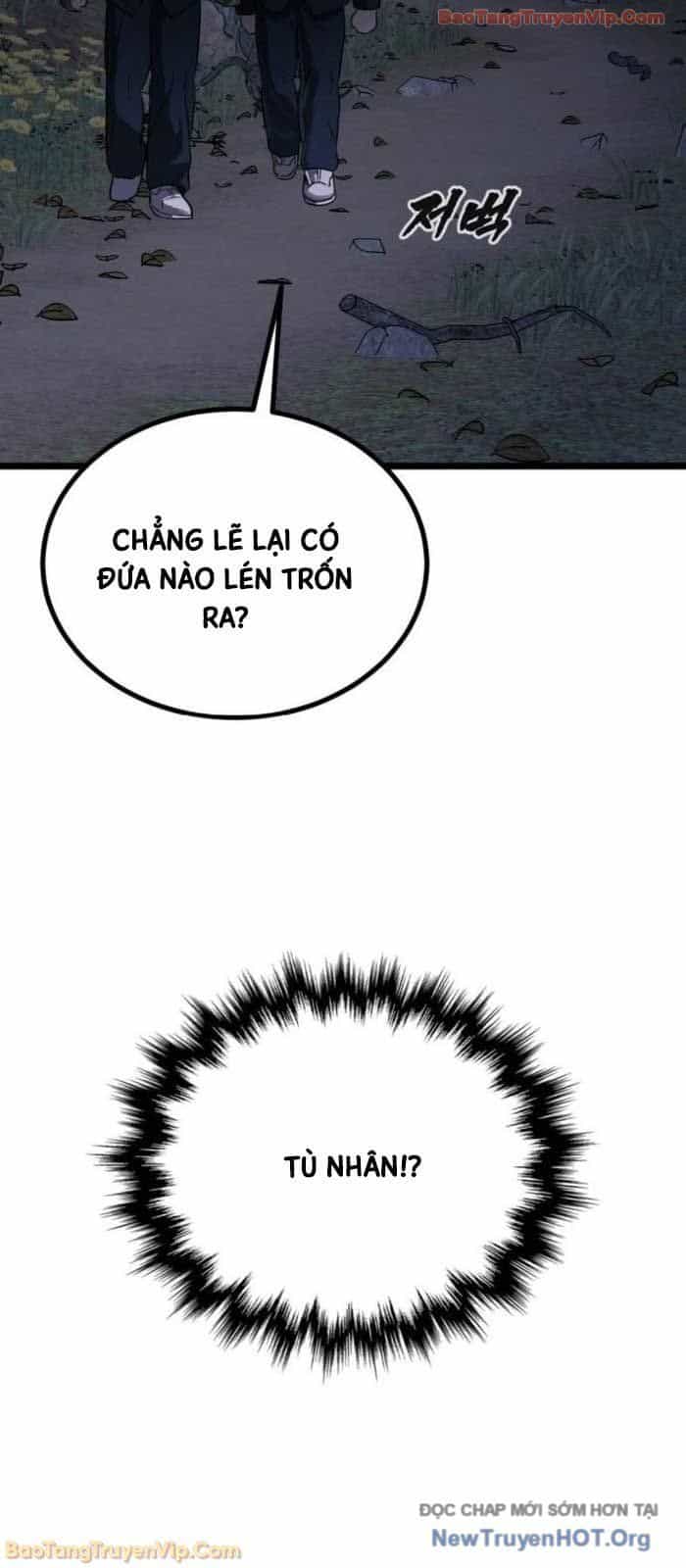 Quản Giáo Số 0 - Chương 21 - ảnh 70