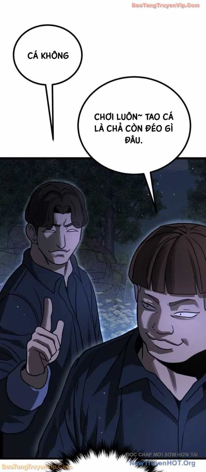Quản Giáo Số 0 - Chương 21 - ảnh 71