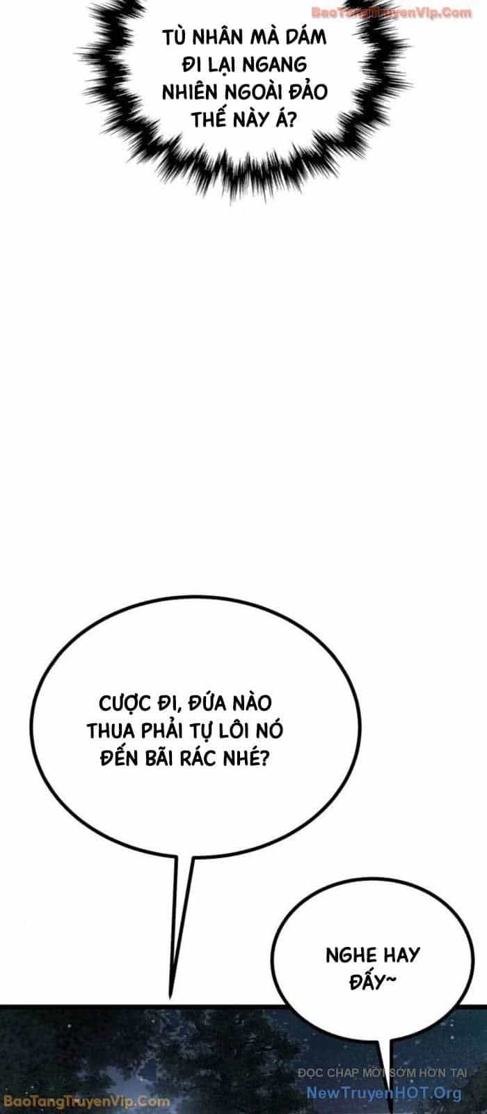 Quản Giáo Số 0 - Chương 21 - ảnh 72