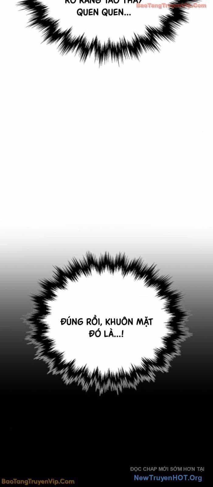 Quản Giáo Số 0 - Chương 21 - ảnh 76