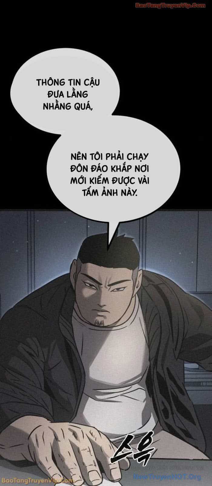 Quản Giáo Số 0 - Chương 21 - ảnh 77
