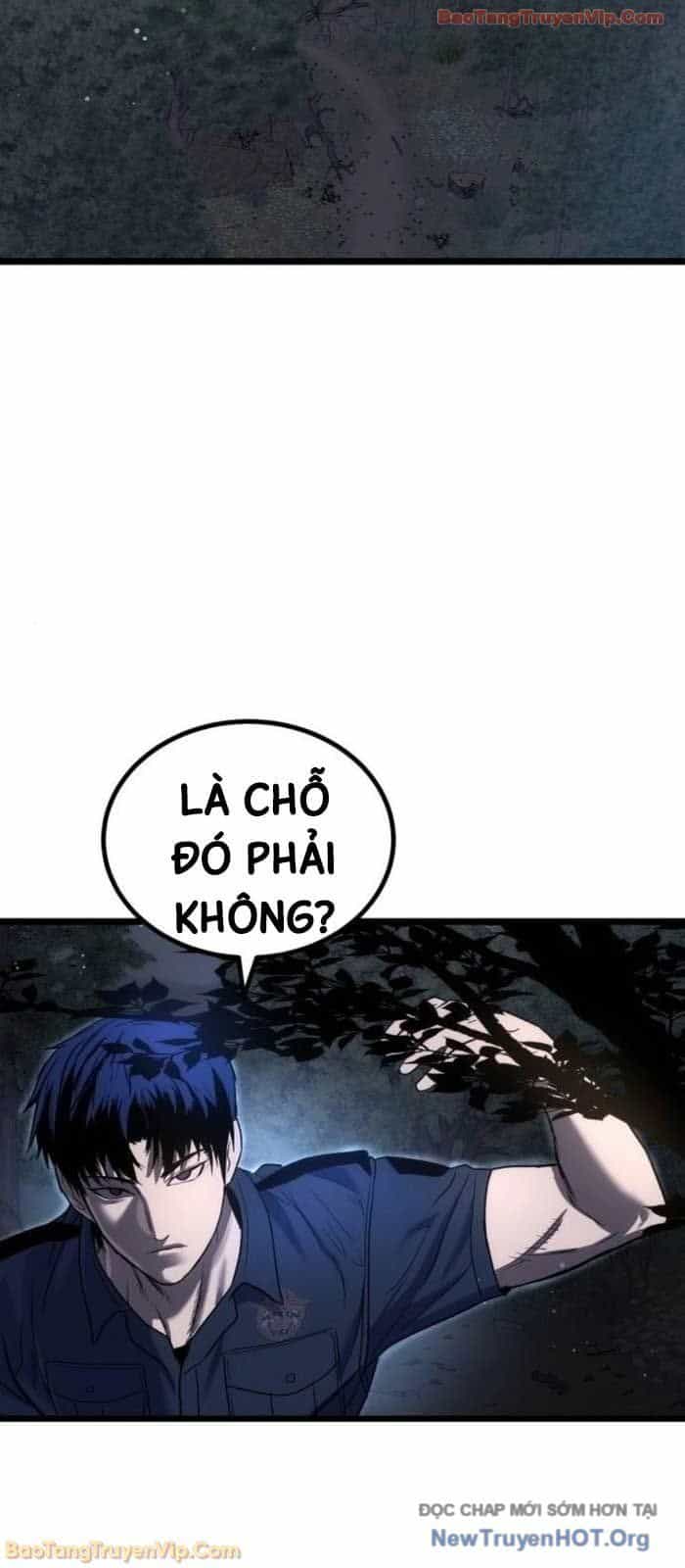 Quản Giáo Số 0 - Chương 21 - ảnh 90
