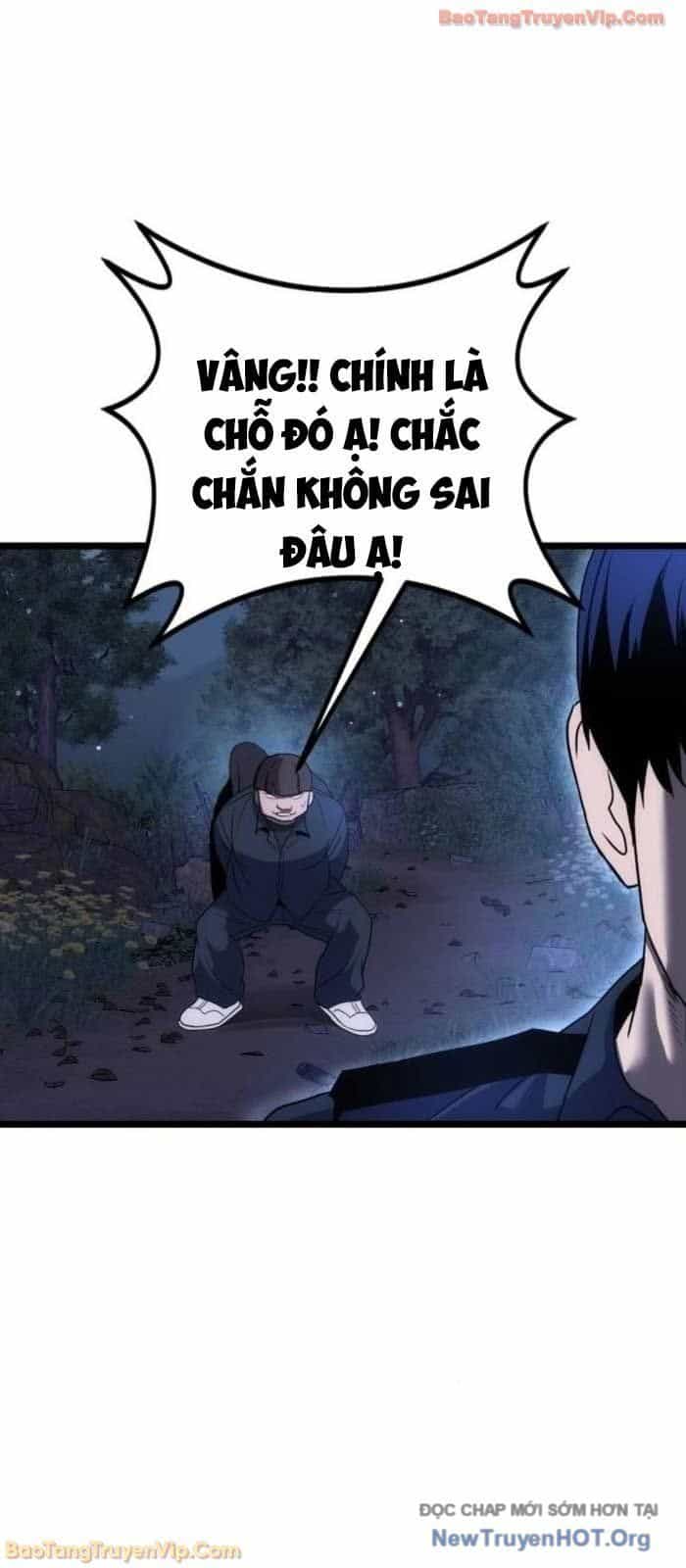 Quản Giáo Số 0 - Chương 21 - ảnh 91