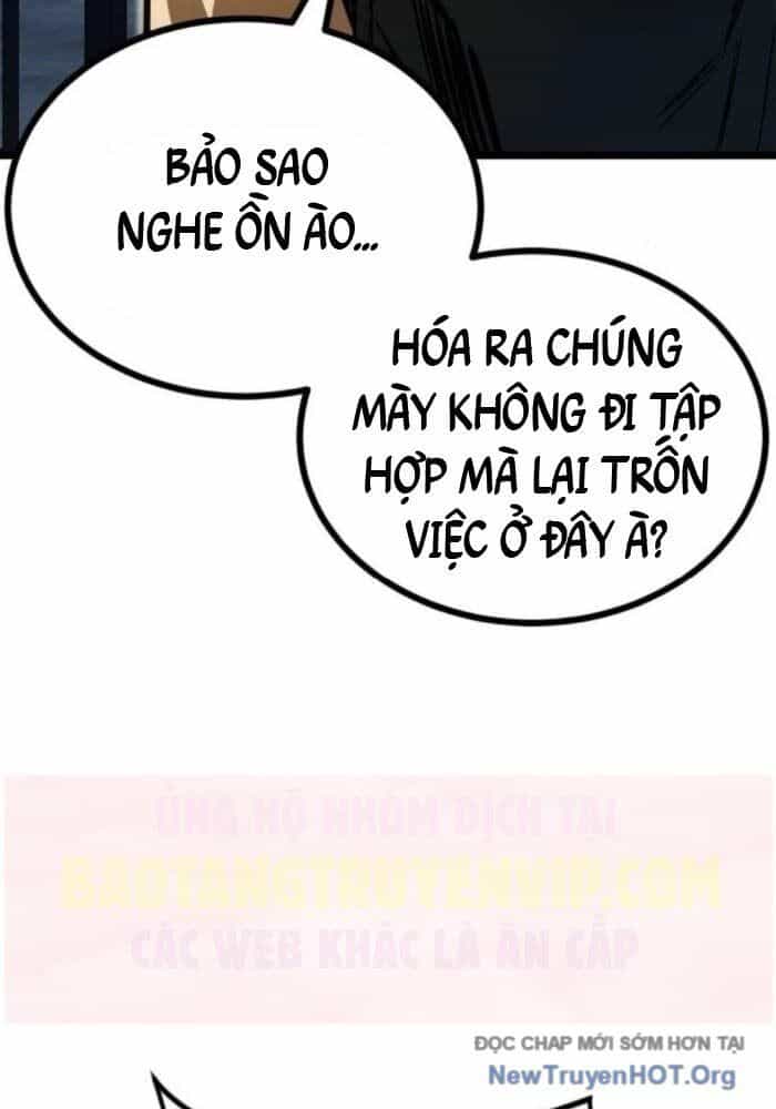 Quản Giáo Số 0 - Chương 22 - ảnh 115