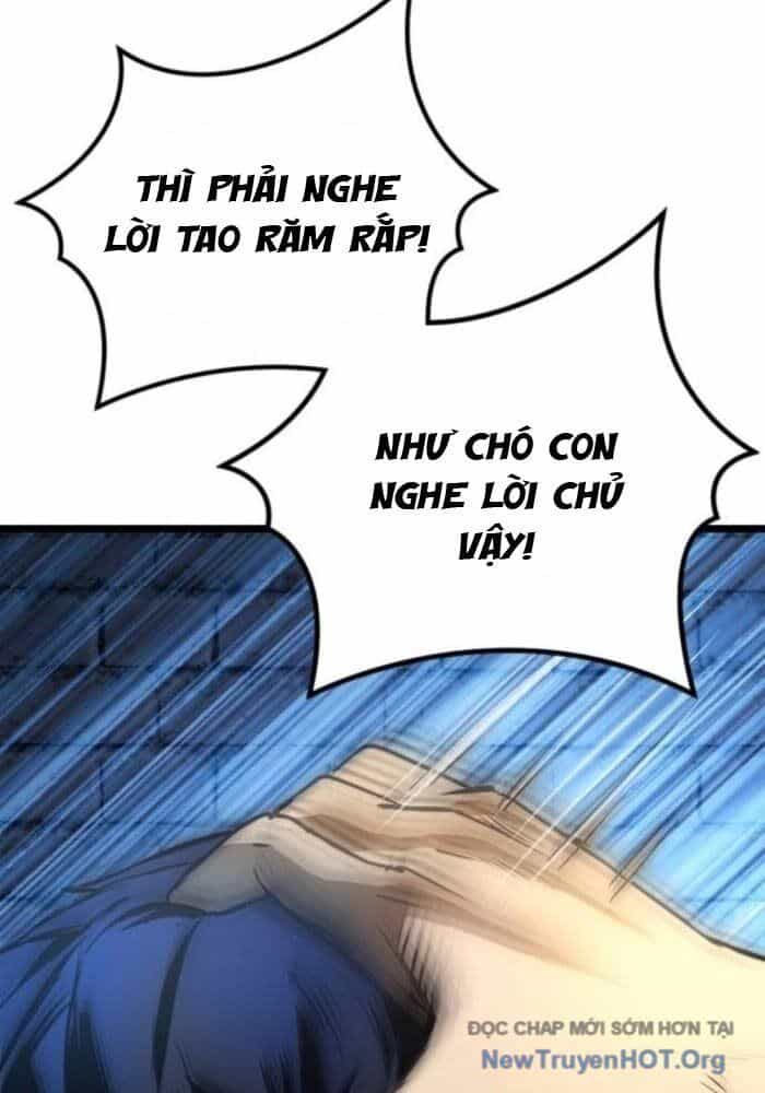 Quản Giáo Số 0 - Chương 22 - ảnh 132