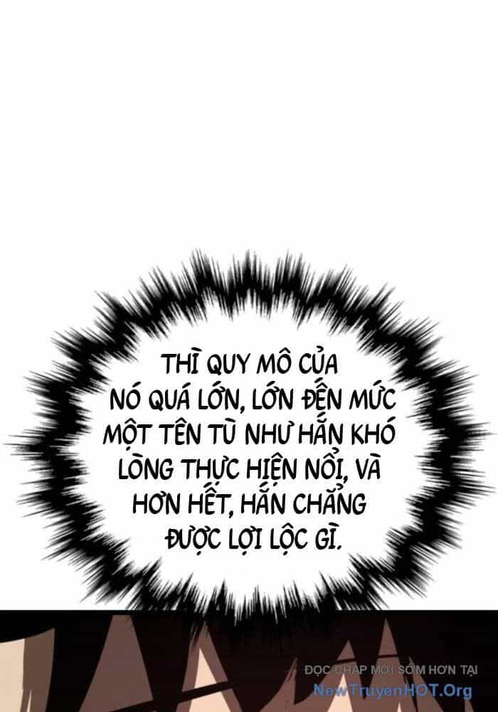 Quản Giáo Số 0 - Chương 22 - ảnh 26