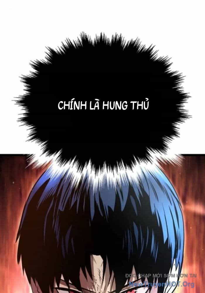Quản Giáo Số 0 - Chương 22 - ảnh 33
