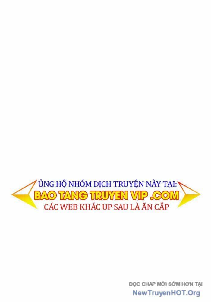 Quản Giáo Số 0 - Chương 22 - ảnh 35