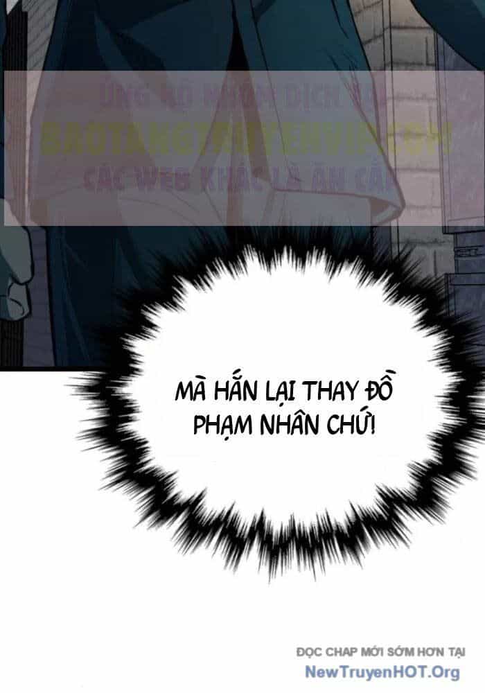 Quản Giáo Số 0 - Chương 22 - ảnh 39