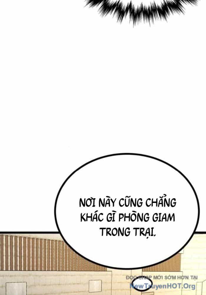 Quản Giáo Số 0 - Chương 22 - ảnh 44