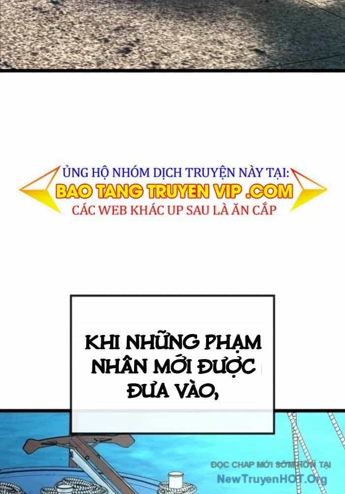 Quản Giáo Số 0 - Chương 22 - ảnh 5