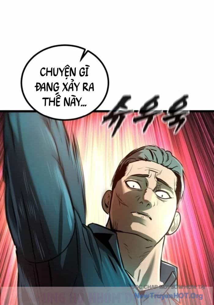 Quản Giáo Số 0 - Chương 22 - ảnh 55