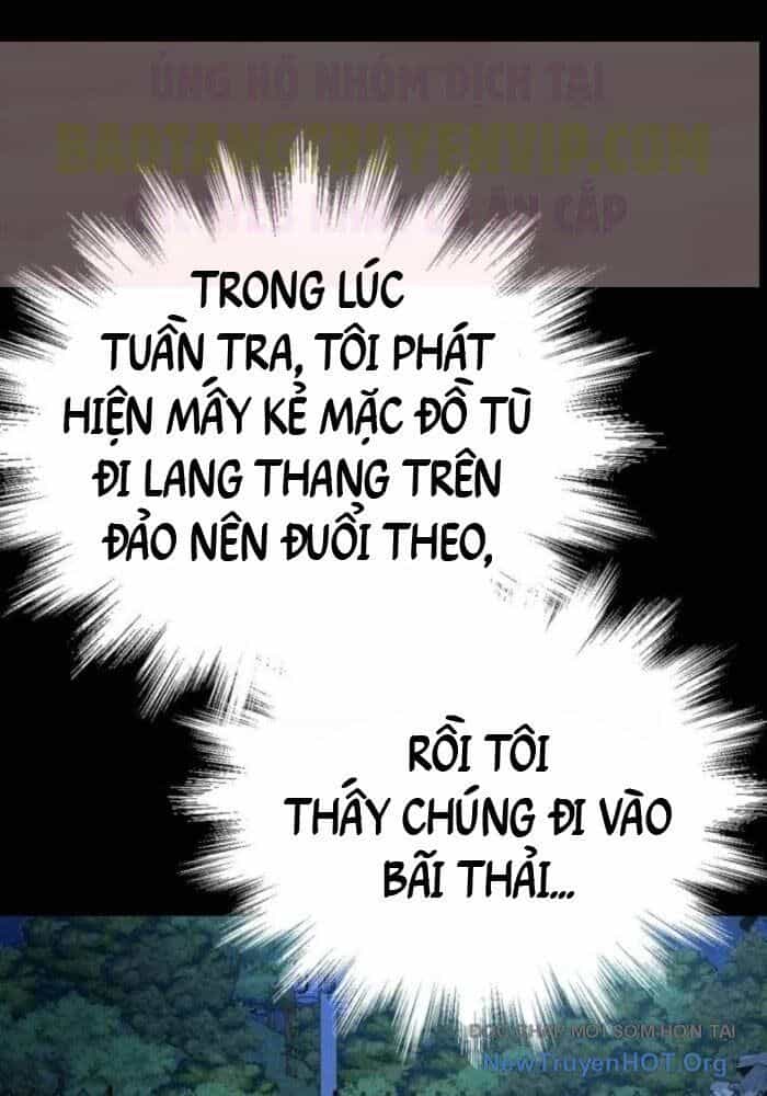Quản Giáo Số 0 - Chương 22 - ảnh 87