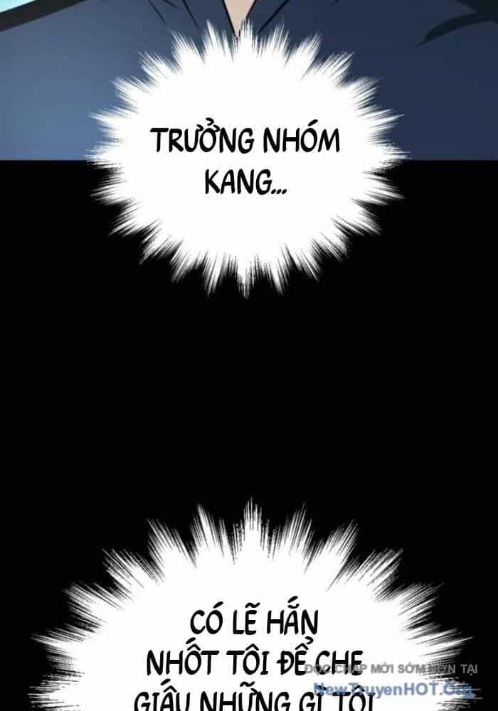 Quản Giáo Số 0 - Chương 22 - ảnh 94