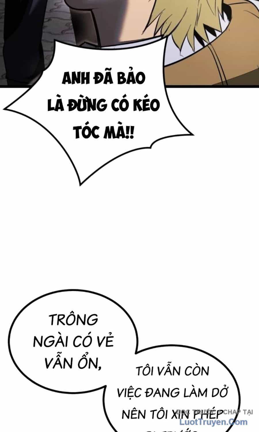 Quản Giáo Số 0 - Chương 23 - ảnh 109