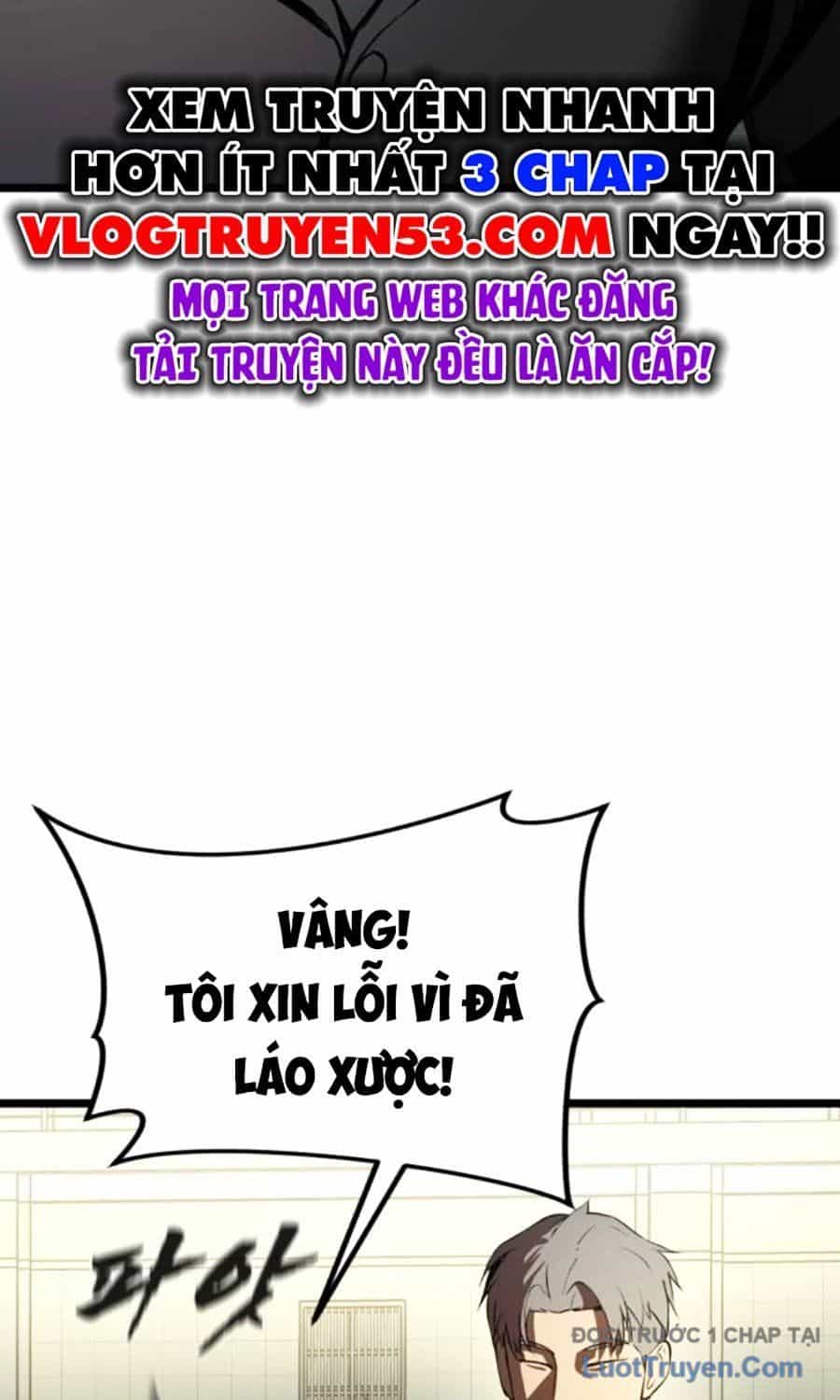 Quản Giáo Số 0 - Chương 23 - ảnh 120