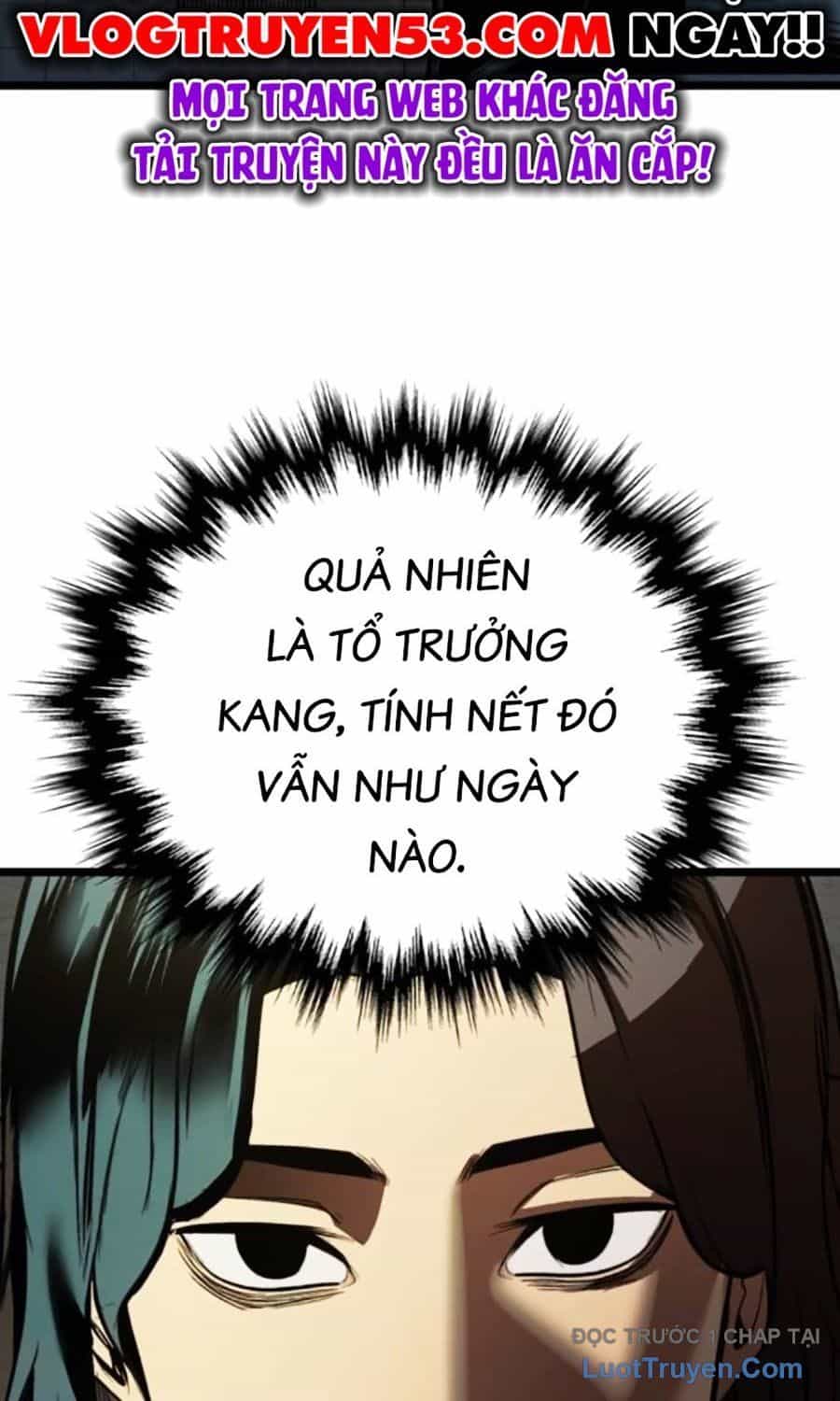 Quản Giáo Số 0 - Chương 23 - ảnh 126