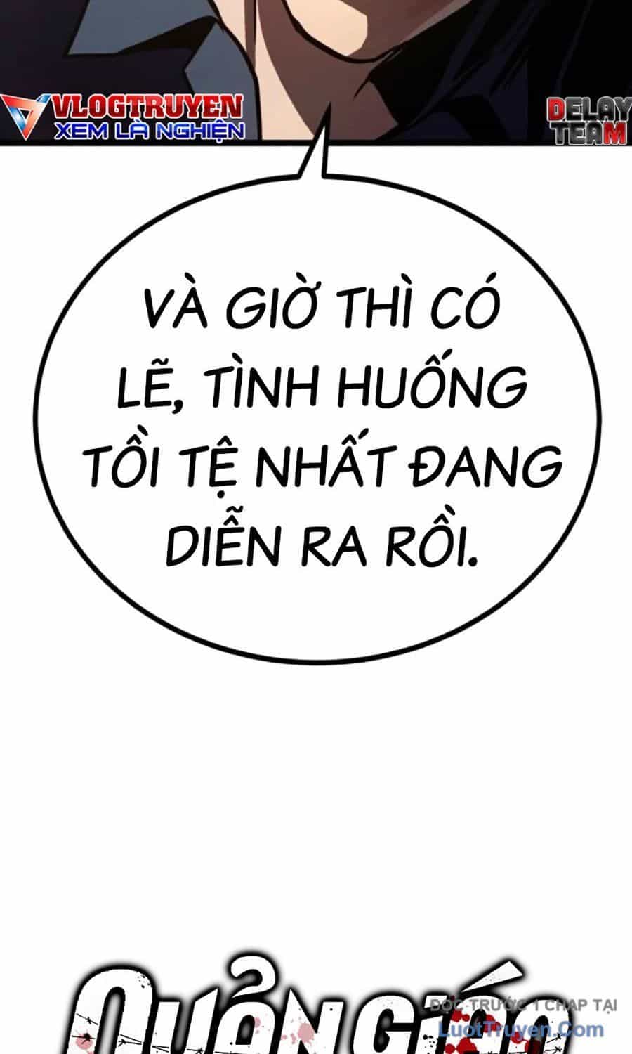 Quản Giáo Số 0 - Chương 23 - ảnh 140