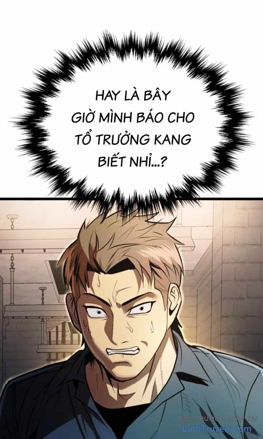 Quản Giáo Số 0 - Chương 23 - ảnh 42