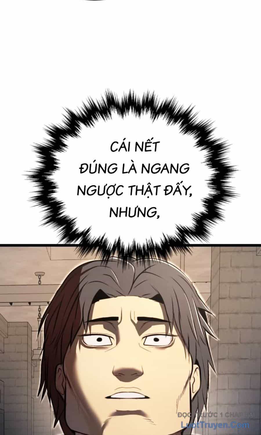 Quản Giáo Số 0 - Chương 23 - ảnh 49