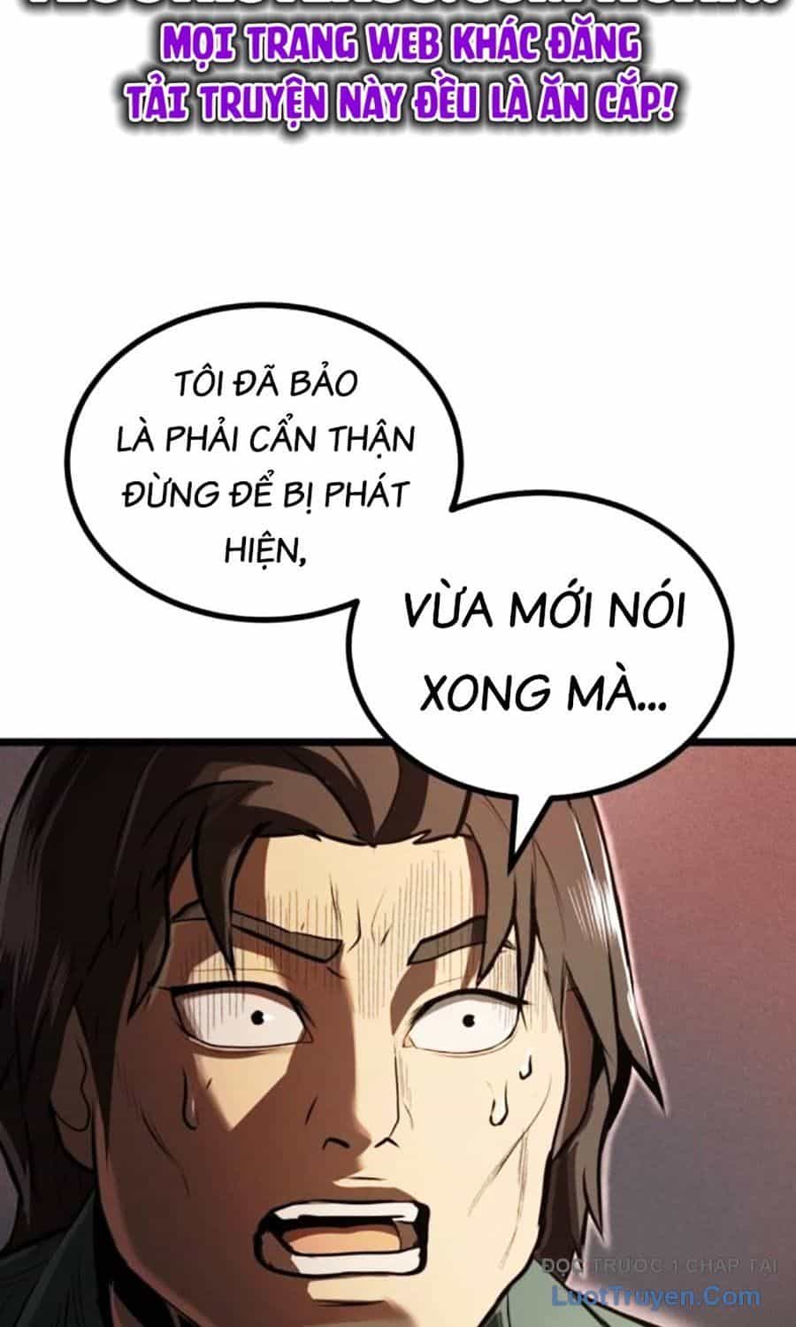 Quản Giáo Số 0 - Chương 23 - ảnh 5