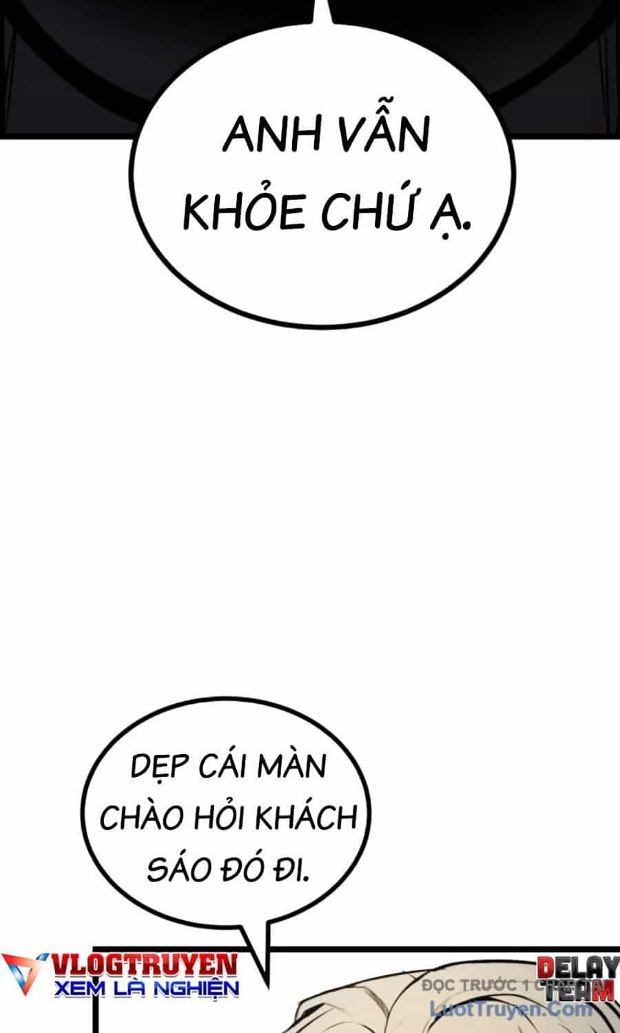Quản Giáo Số 0 - Chương 23 - ảnh 67