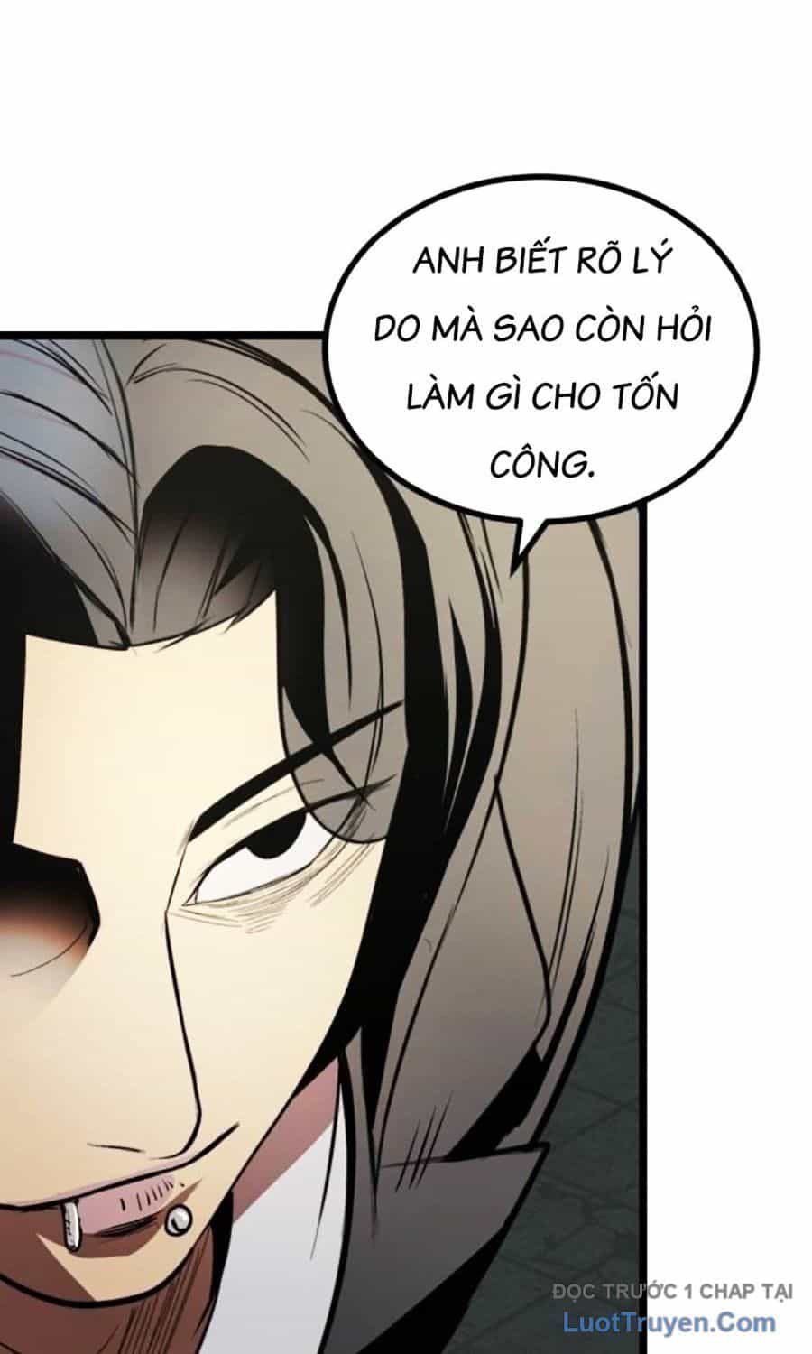 Quản Giáo Số 0 - Chương 23 - ảnh 69
