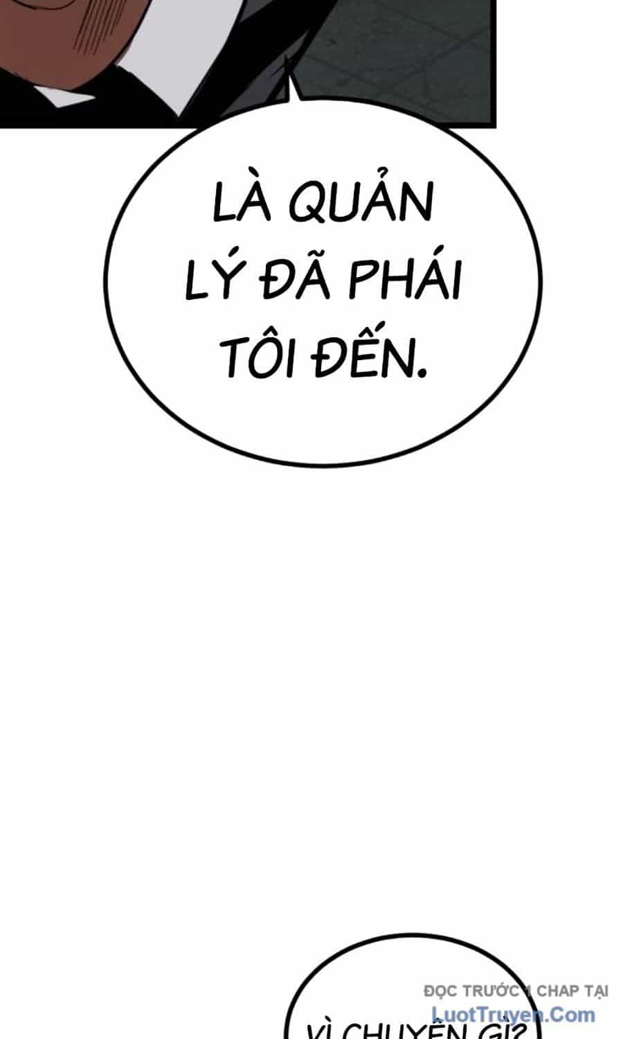 Quản Giáo Số 0 - Chương 23 - ảnh 70