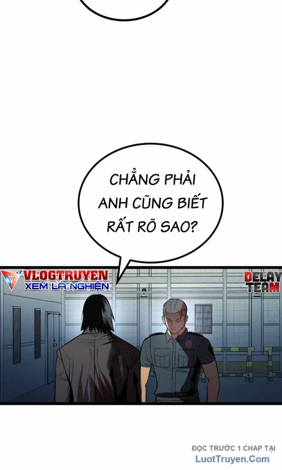 Quản Giáo Số 0 - Chương 23 - ảnh 72