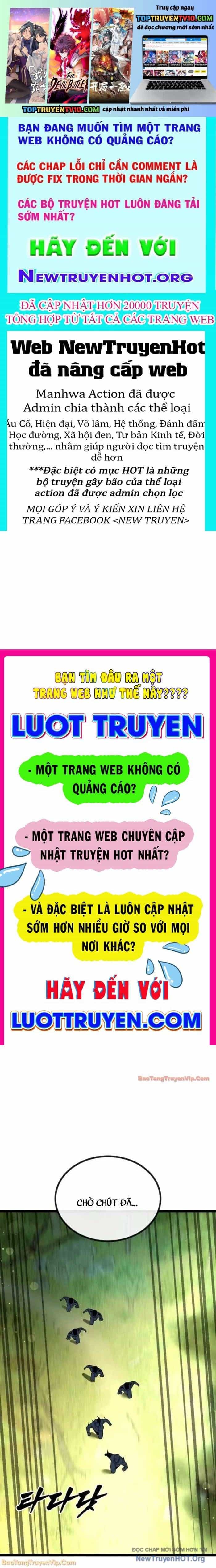 Quản Giáo Số 0 - Chương 24 - ảnh 2