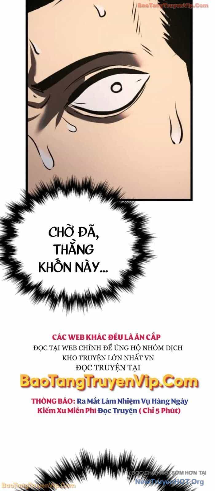 Quản Giáo Số 0 - Chương 24 - ảnh 26