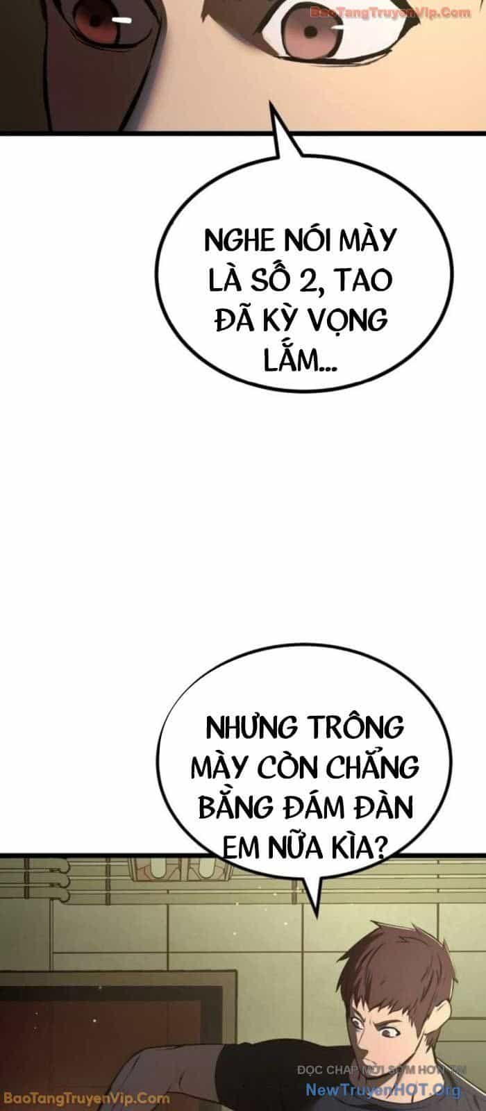 Quản Giáo Số 0 - Chương 24 - ảnh 29