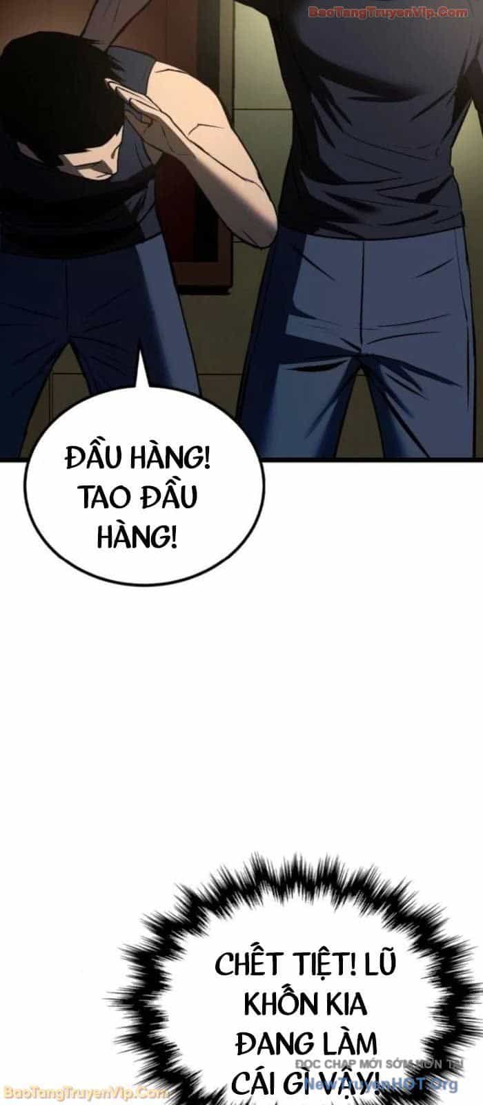 Quản Giáo Số 0 - Chương 24 - ảnh 30