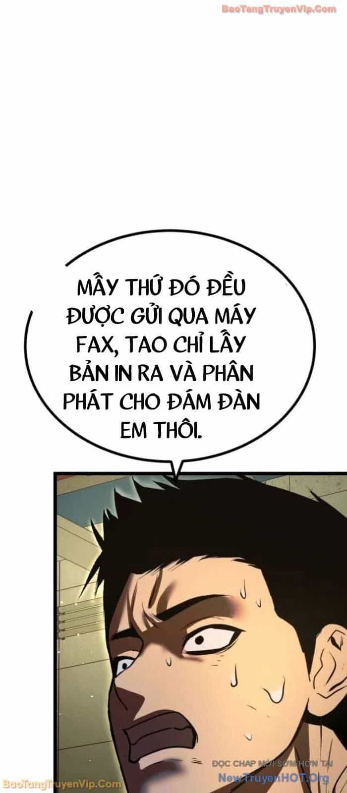 Quản Giáo Số 0 - Chương 24 - ảnh 33