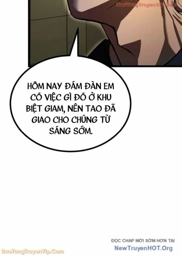 Quản Giáo Số 0 - Chương 24 - ảnh 34