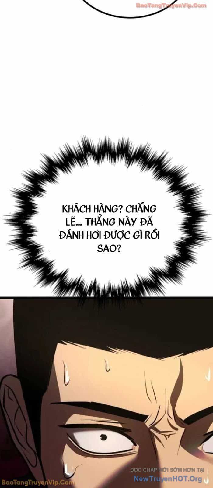 Quản Giáo Số 0 - Chương 24 - ảnh 36