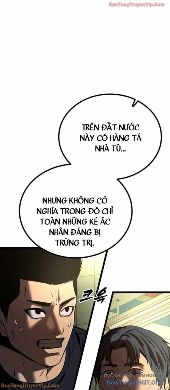 Quản Giáo Số 0 - Chương 24 - ảnh 47