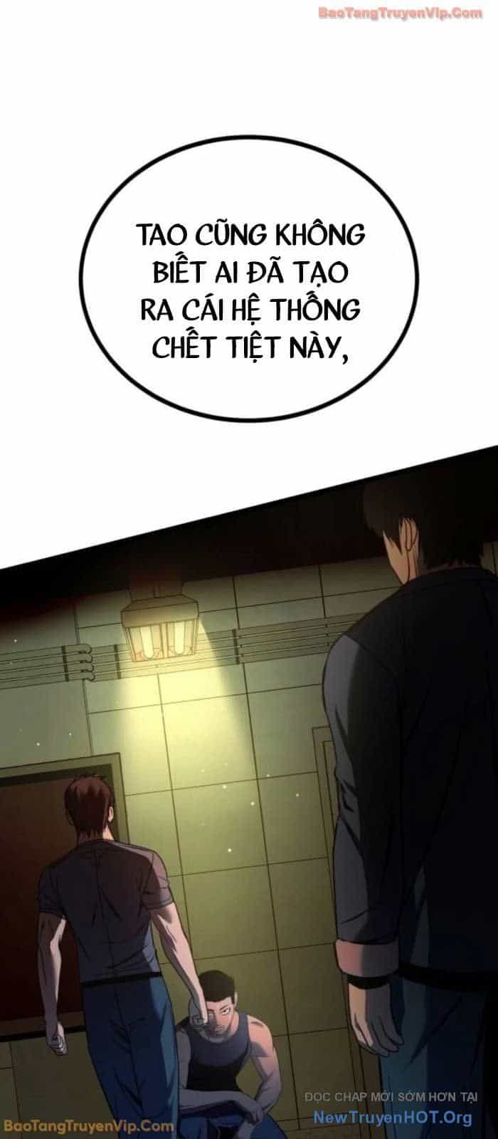 Quản Giáo Số 0 - Chương 24 - ảnh 53