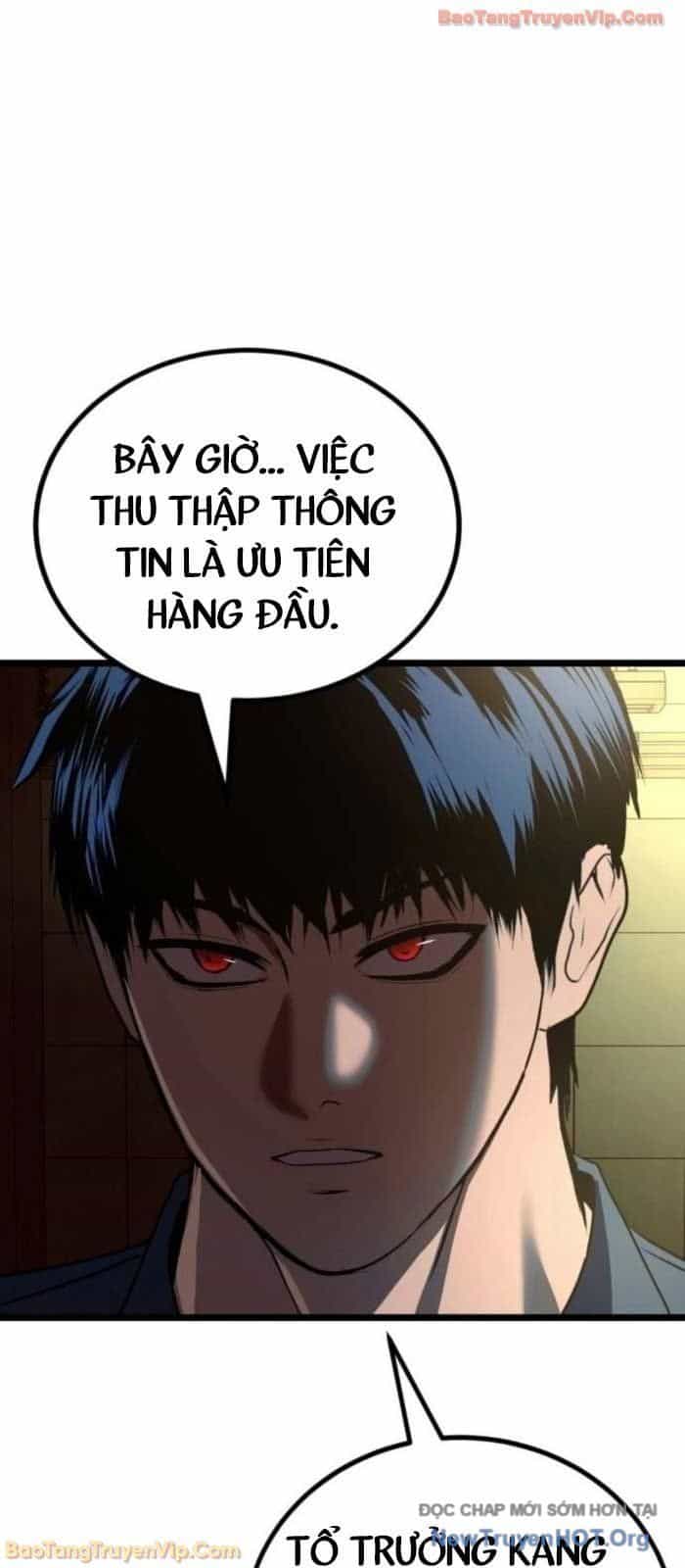 Quản Giáo Số 0 - Chương 24 - ảnh 61